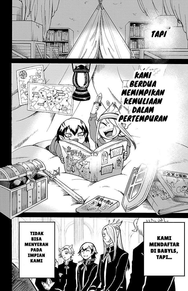 Halaman 2