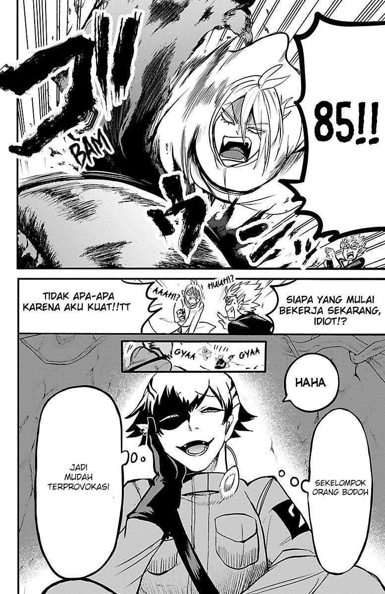 Halaman 9