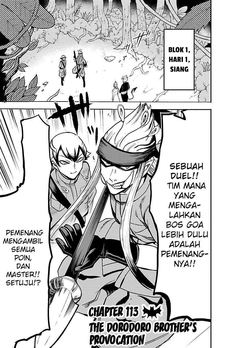 Halaman 1