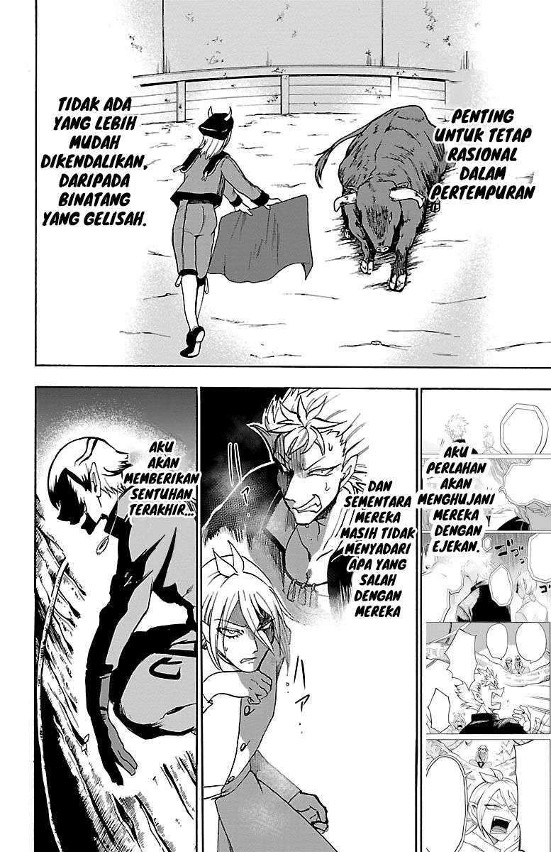 Halaman 11