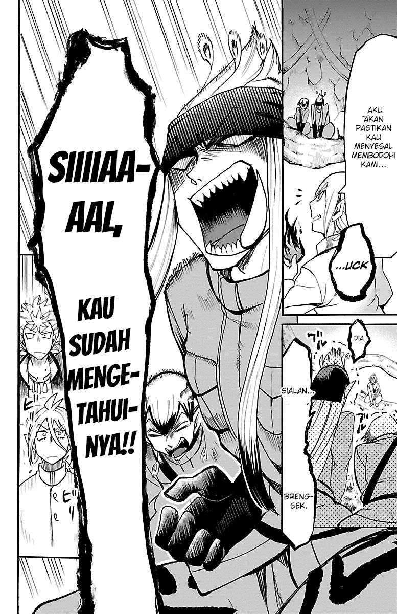 Halaman 17