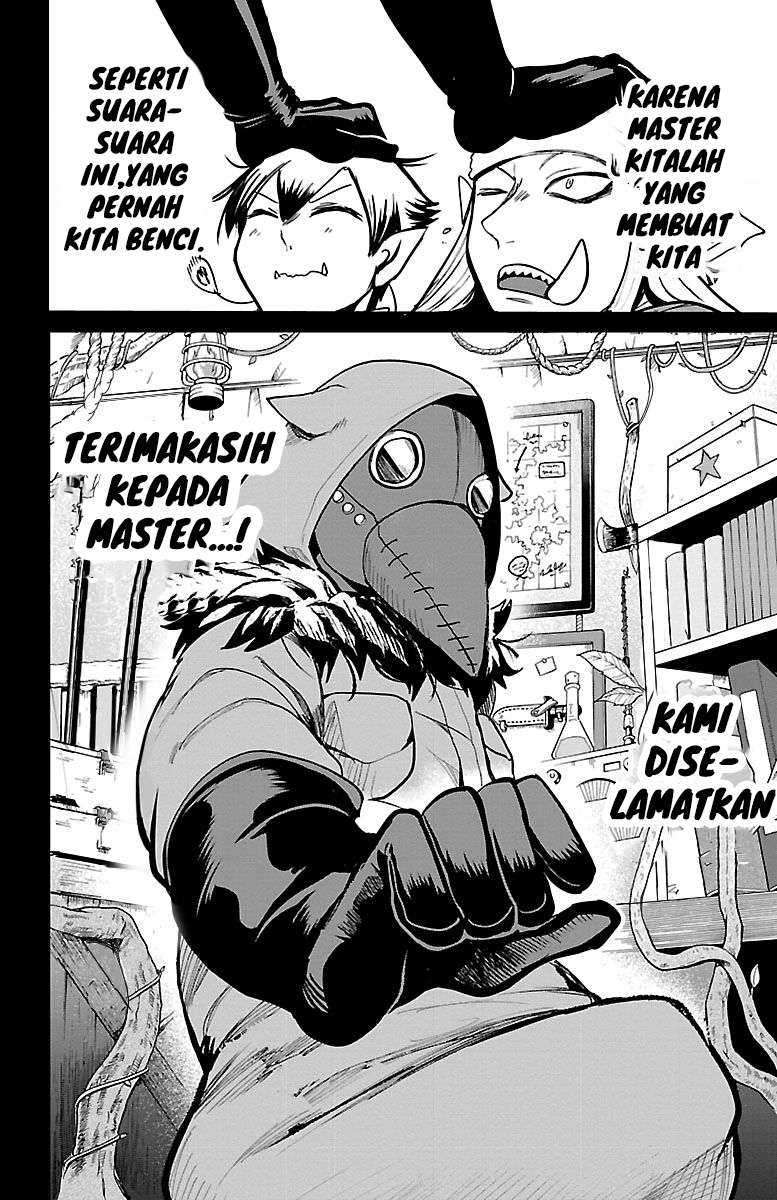 Halaman 19