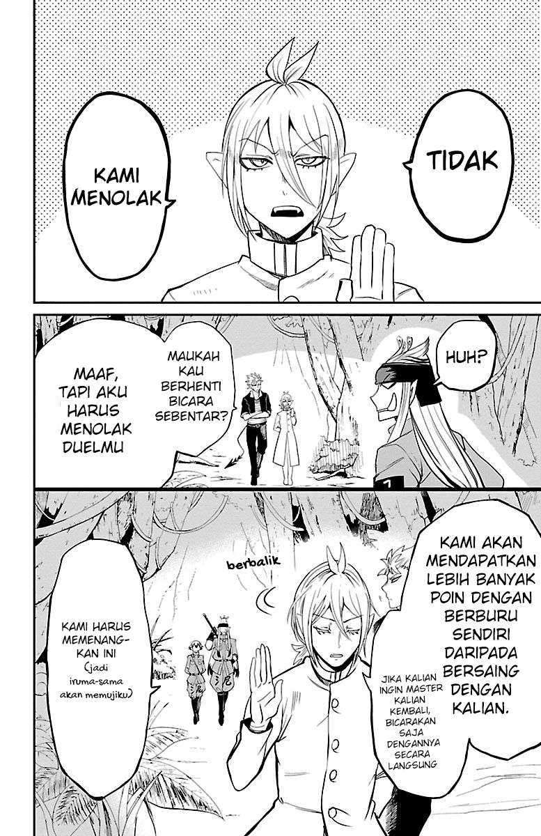Halaman 2
