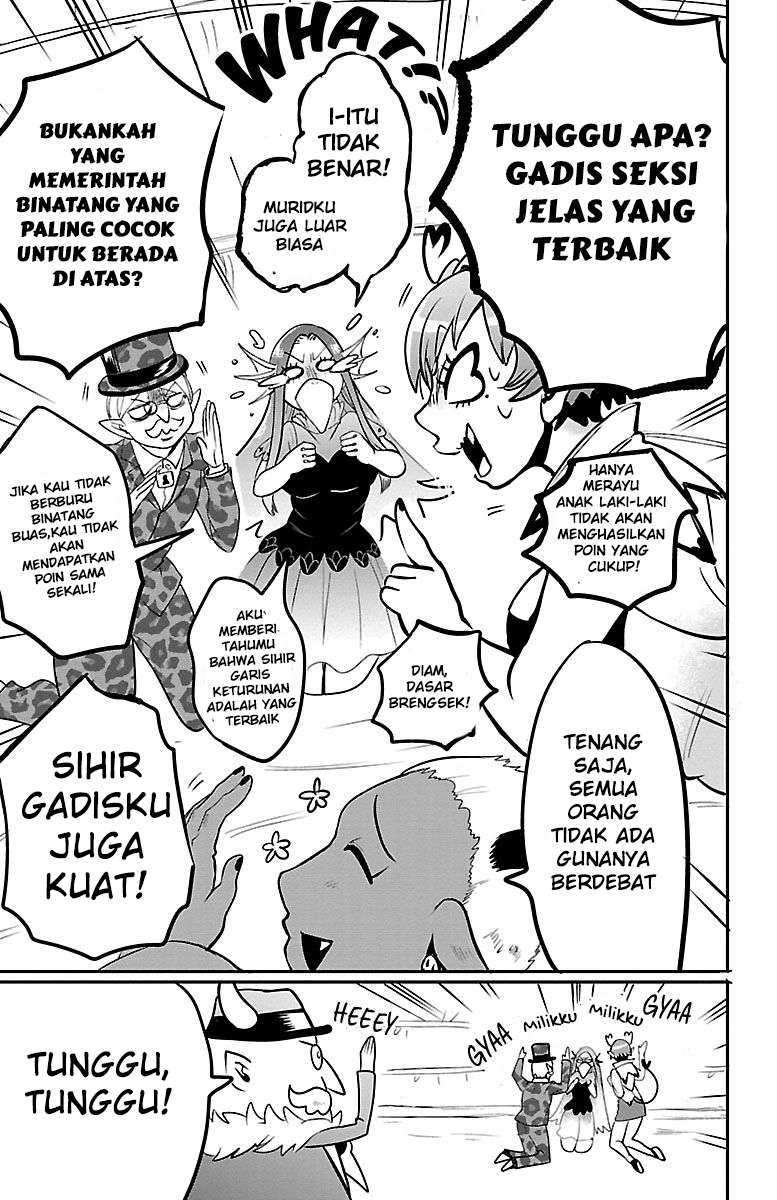 Halaman 11
