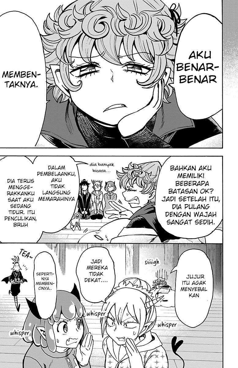 Halaman 12