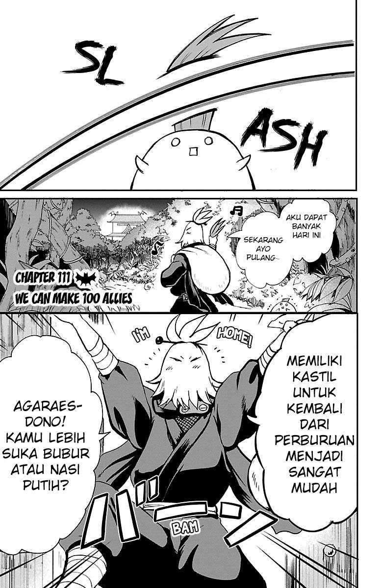 Halaman 2