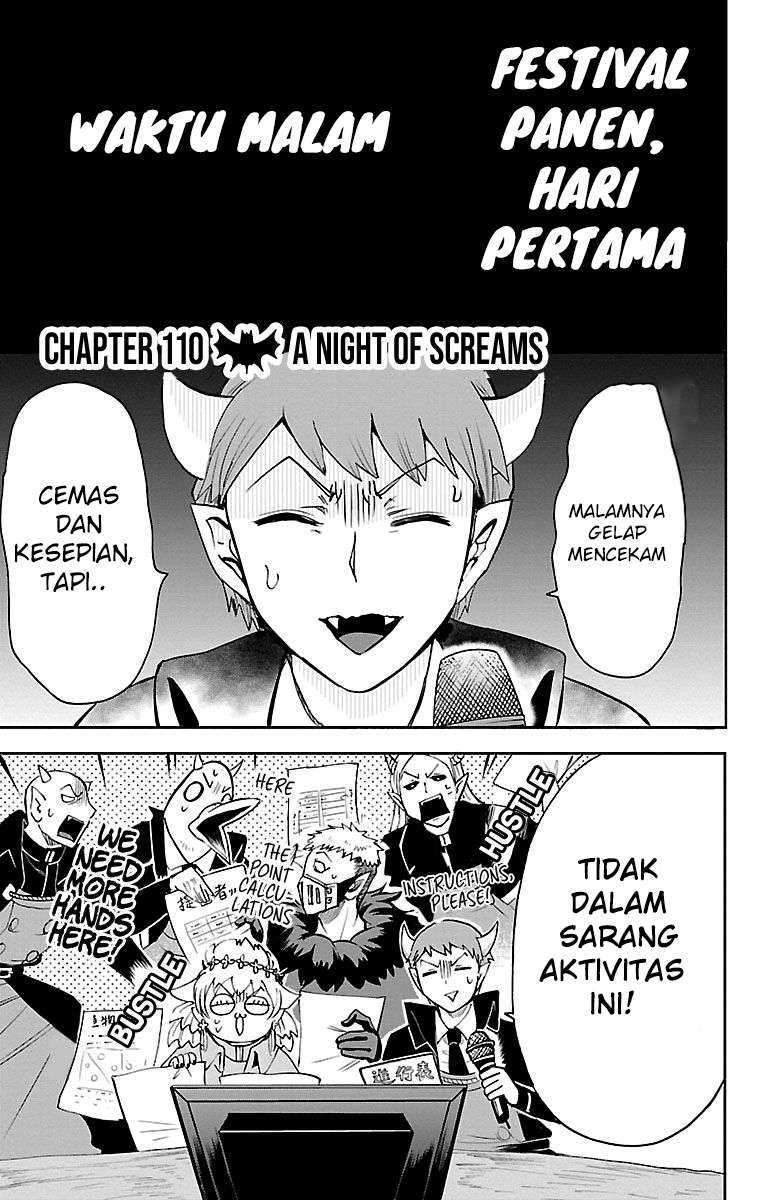 Halaman 1