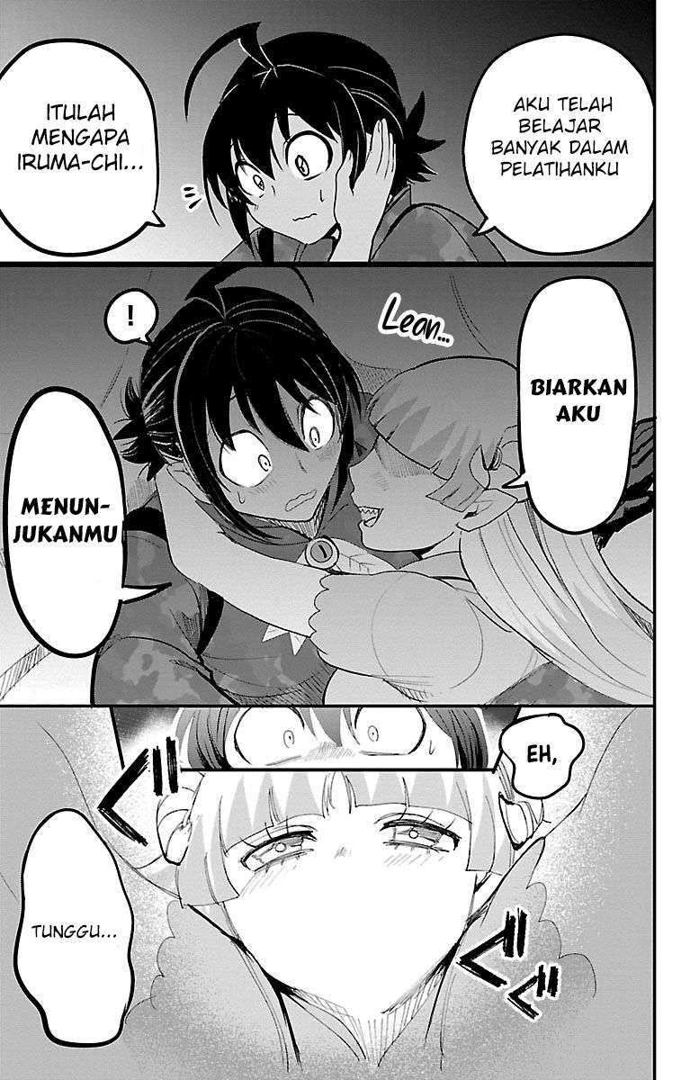 Halaman 5