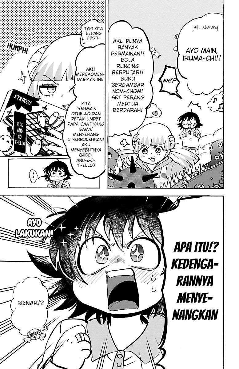 Halaman 9