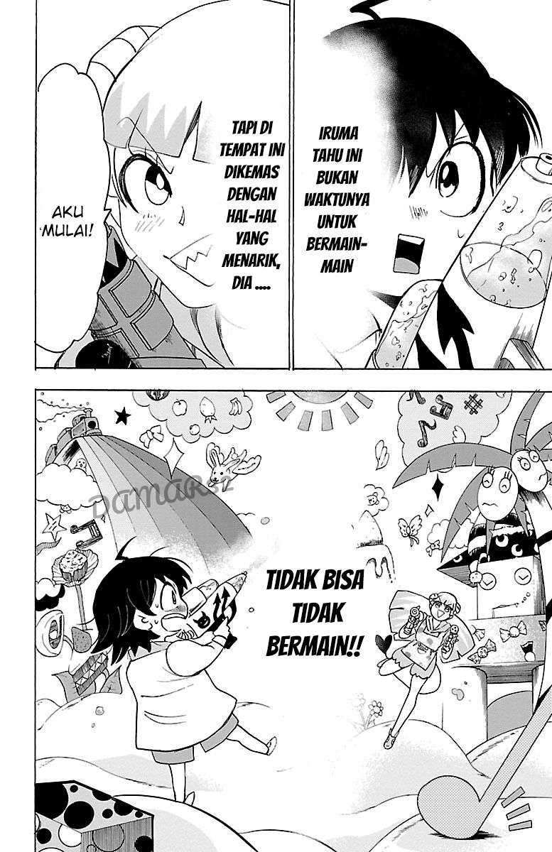 Halaman 10