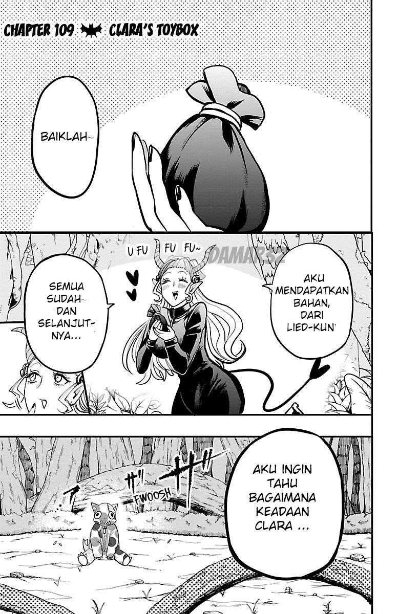 Halaman 2