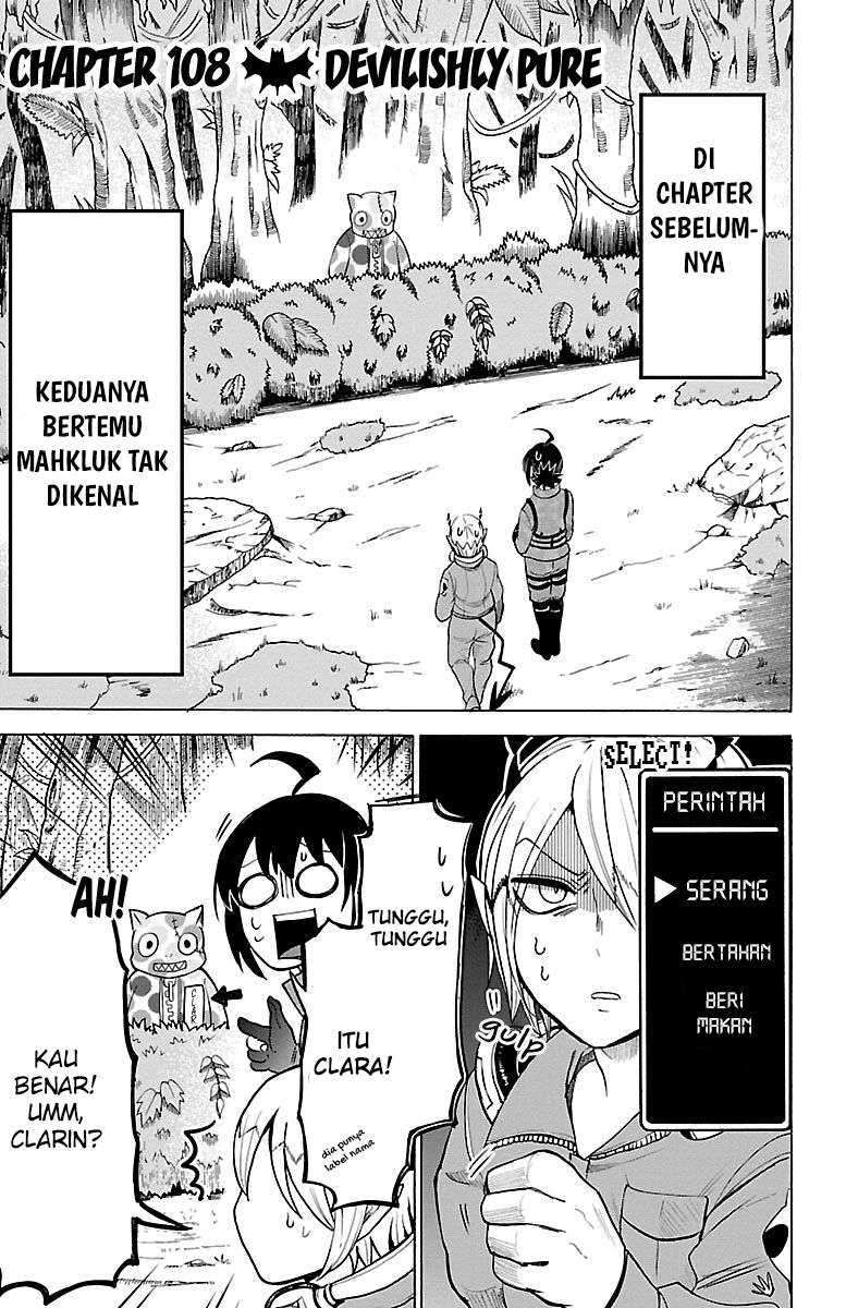Halaman 1