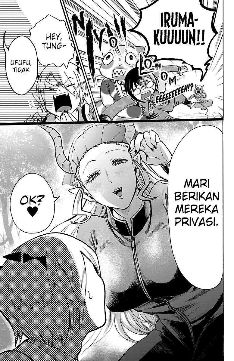 Halaman 3