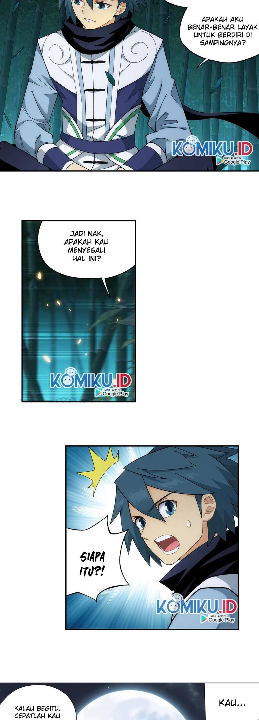 Halaman 16