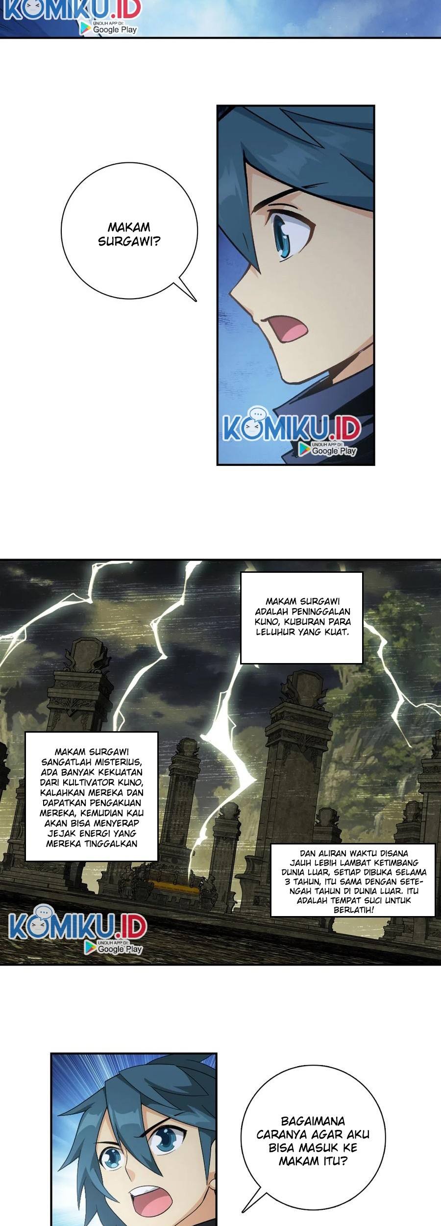 Halaman 24