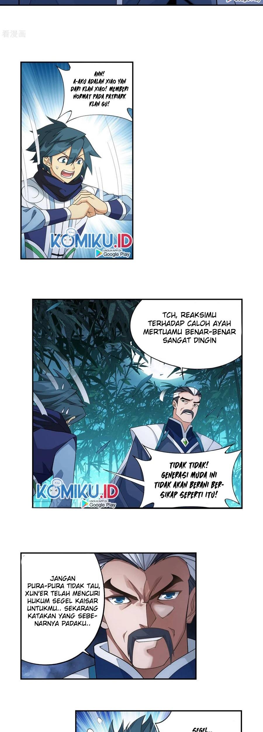 Halaman 20