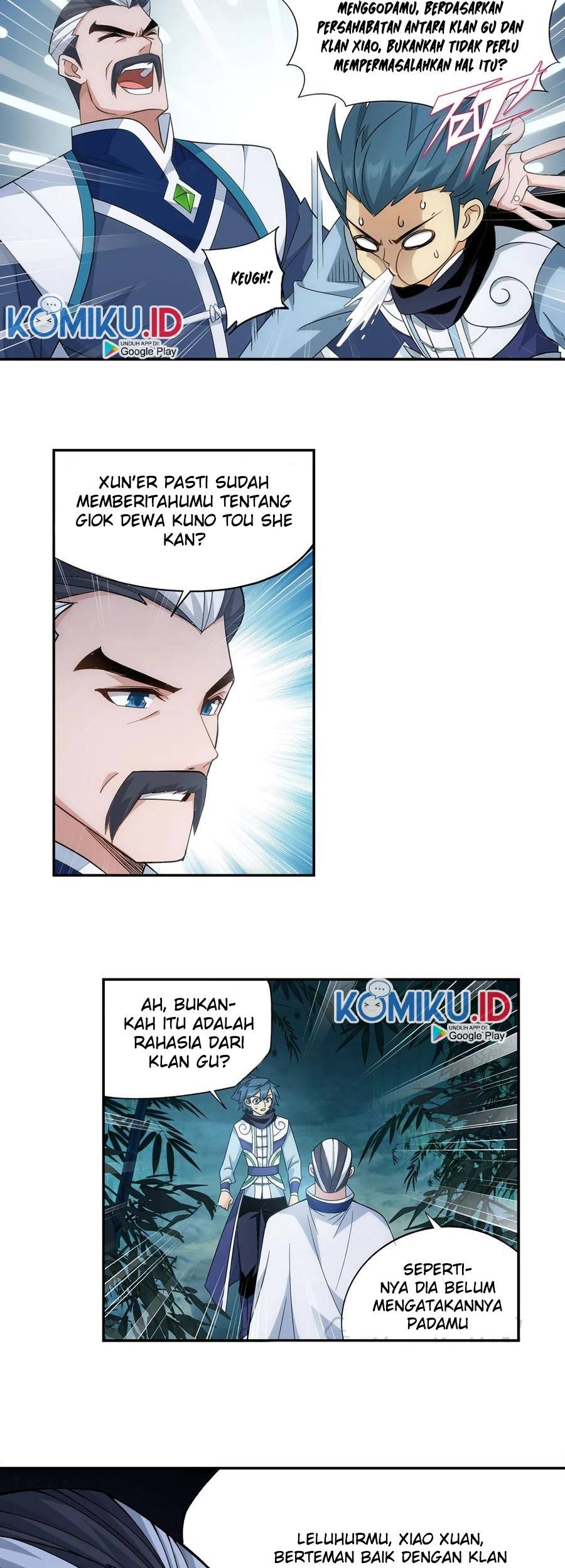 Halaman 22