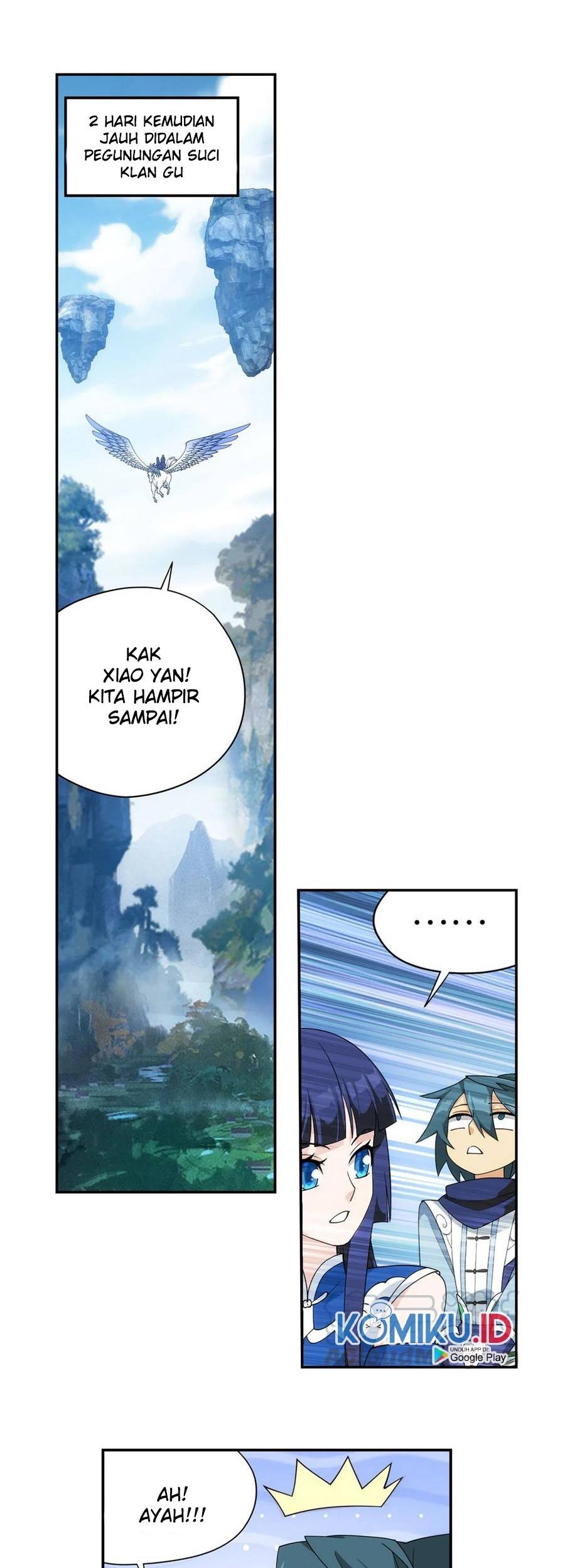 Halaman 32