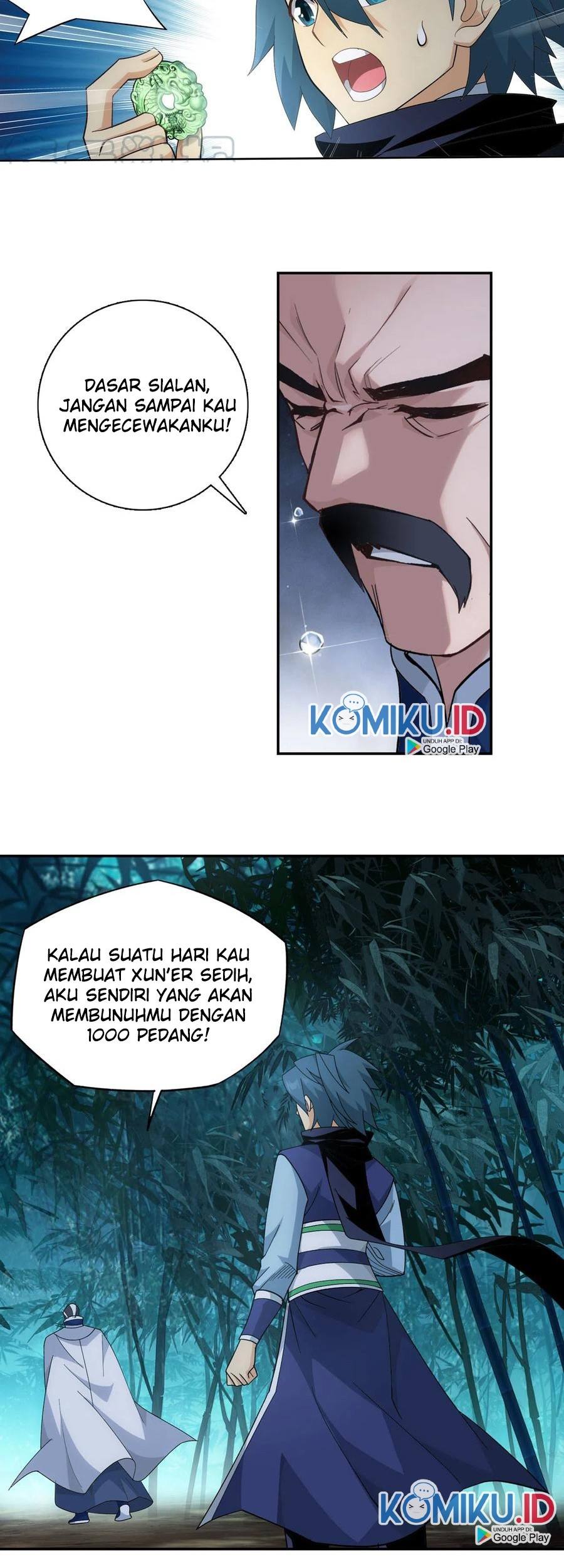 Halaman 28