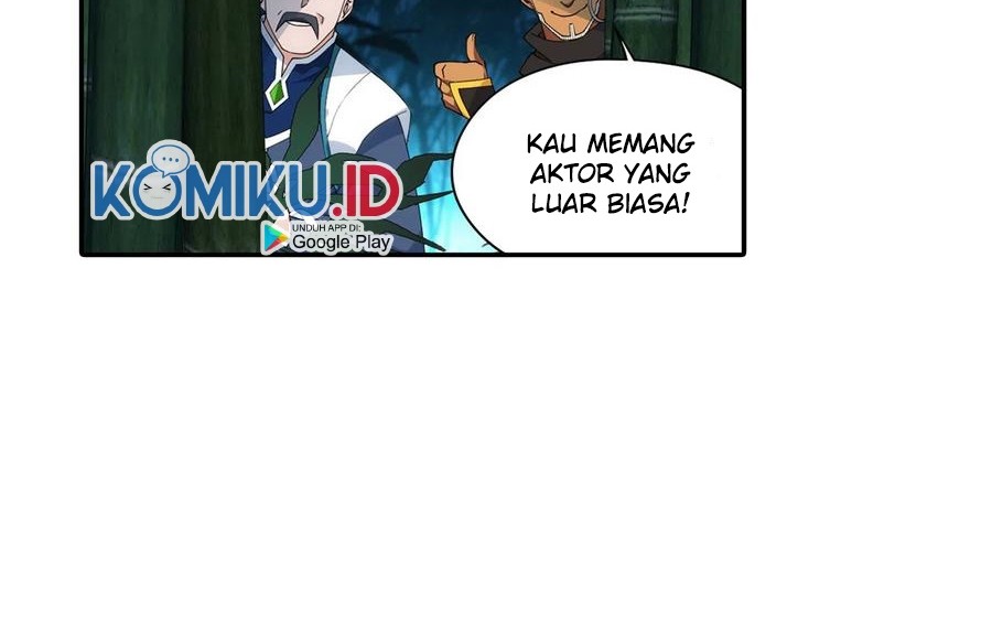 Halaman 31