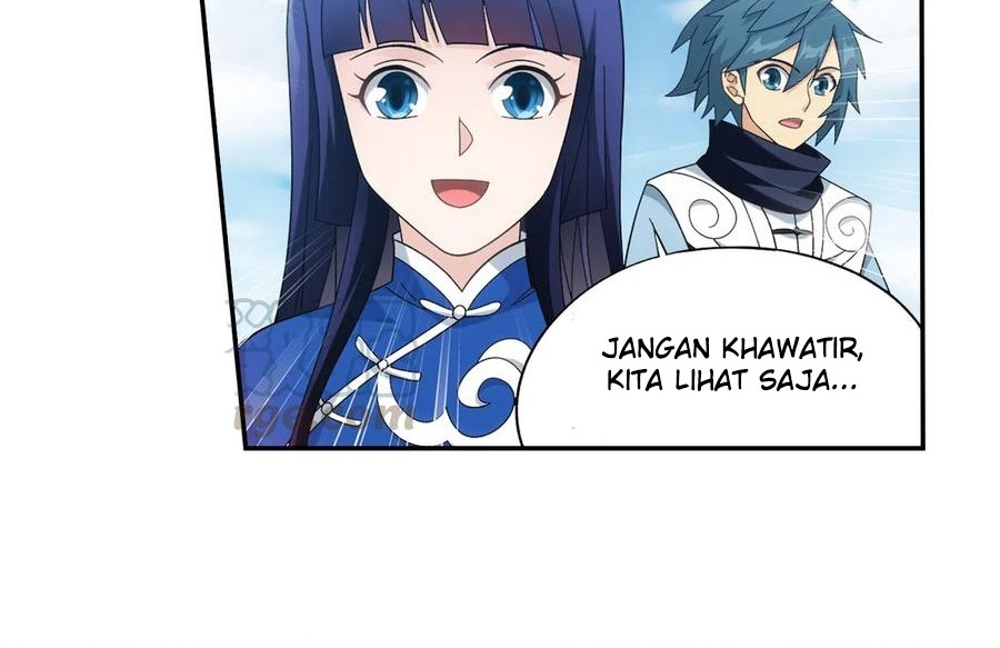 Halaman 35