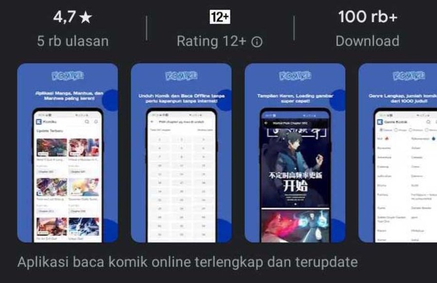 Halaman 41