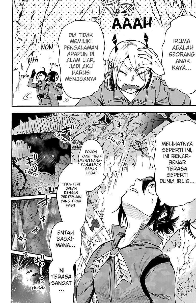 Halaman 5