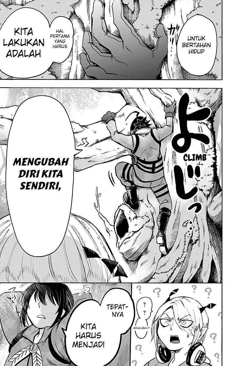 Halaman 10