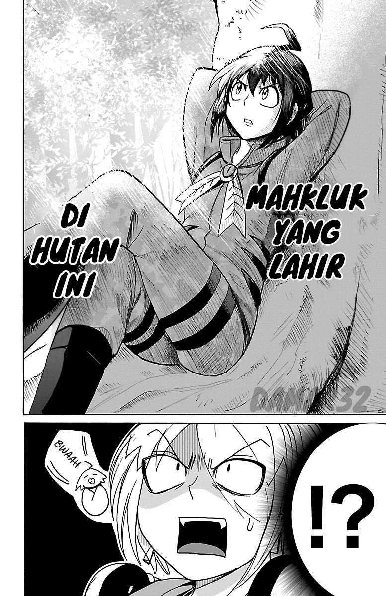 Halaman 11