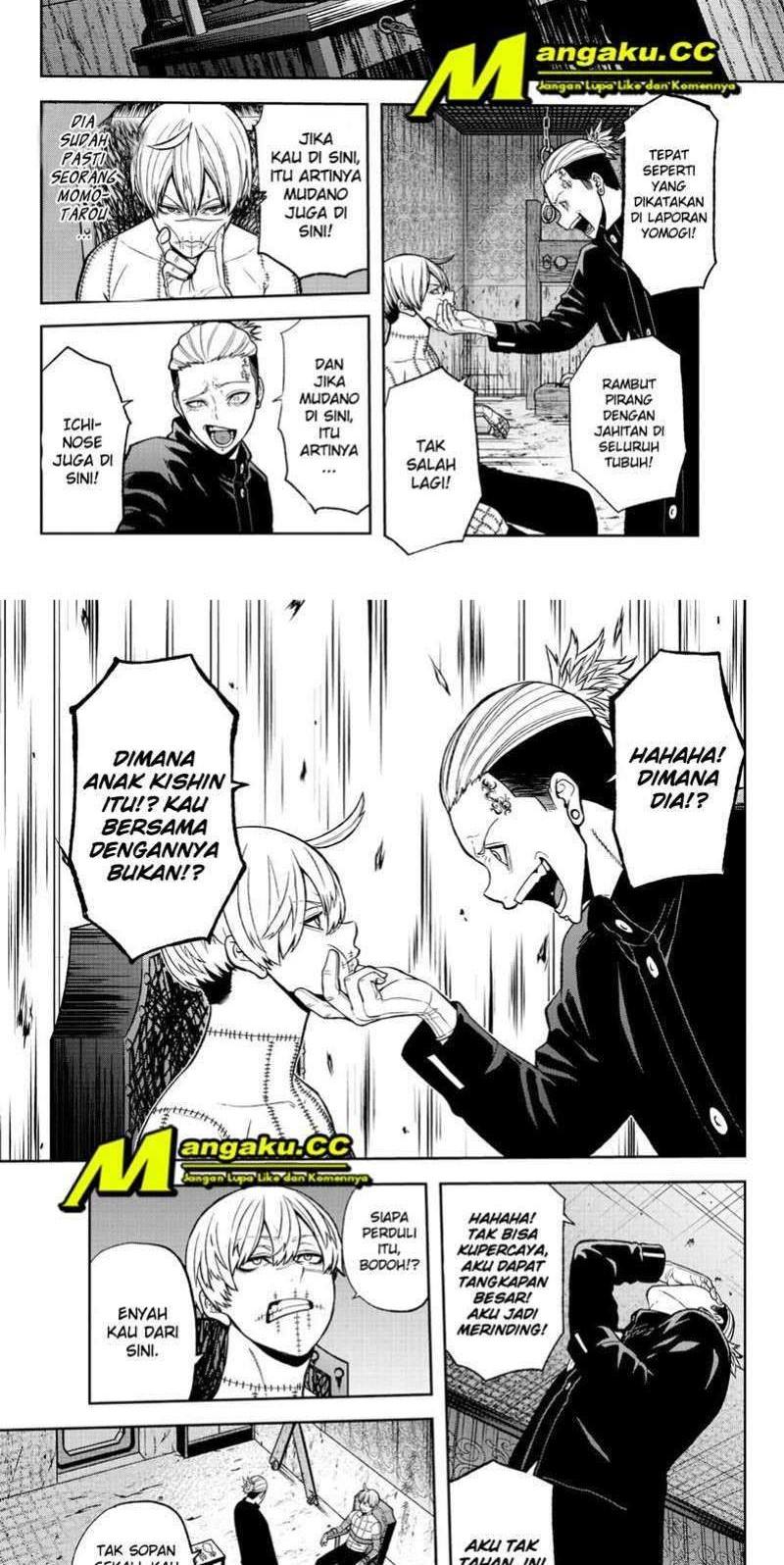 Halaman 2