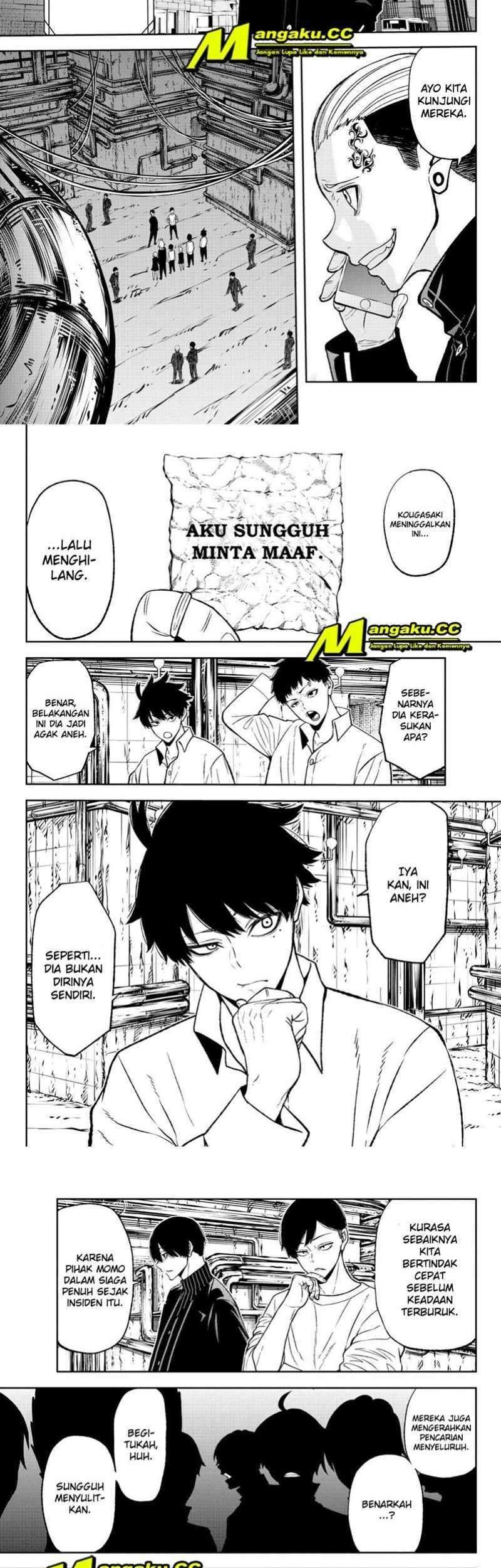 Halaman 5