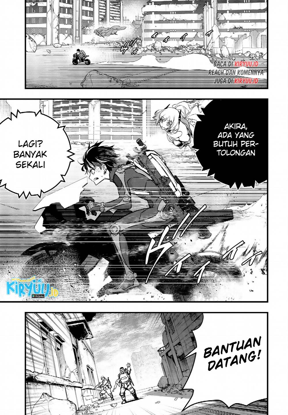 Halaman 8