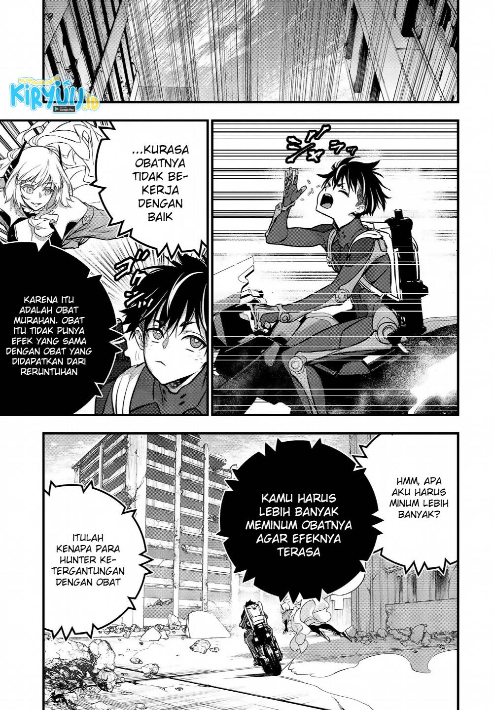 Halaman 10