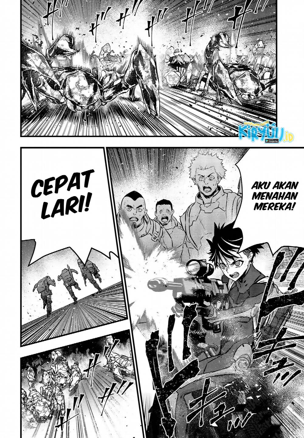Halaman 20