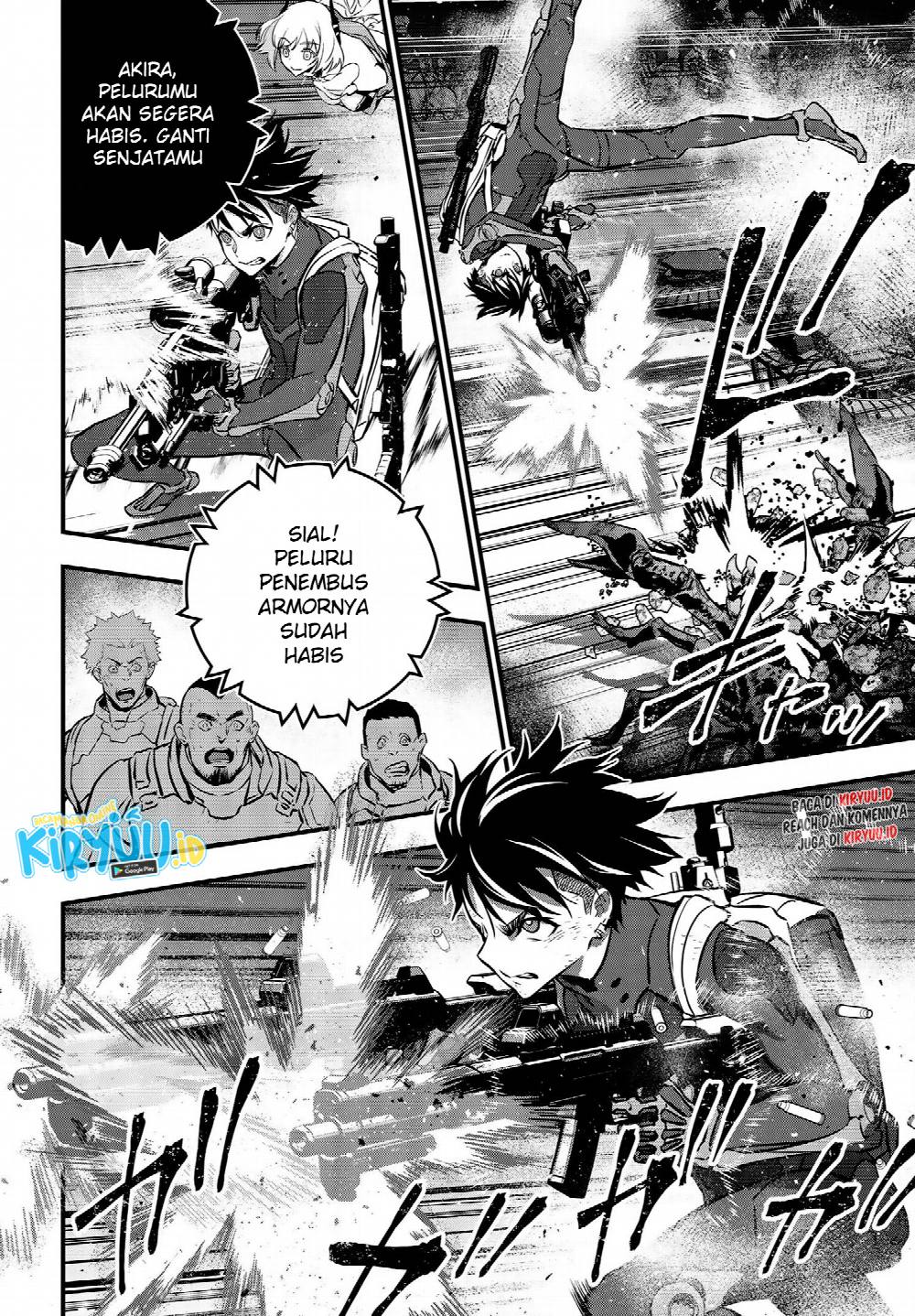 Halaman 24