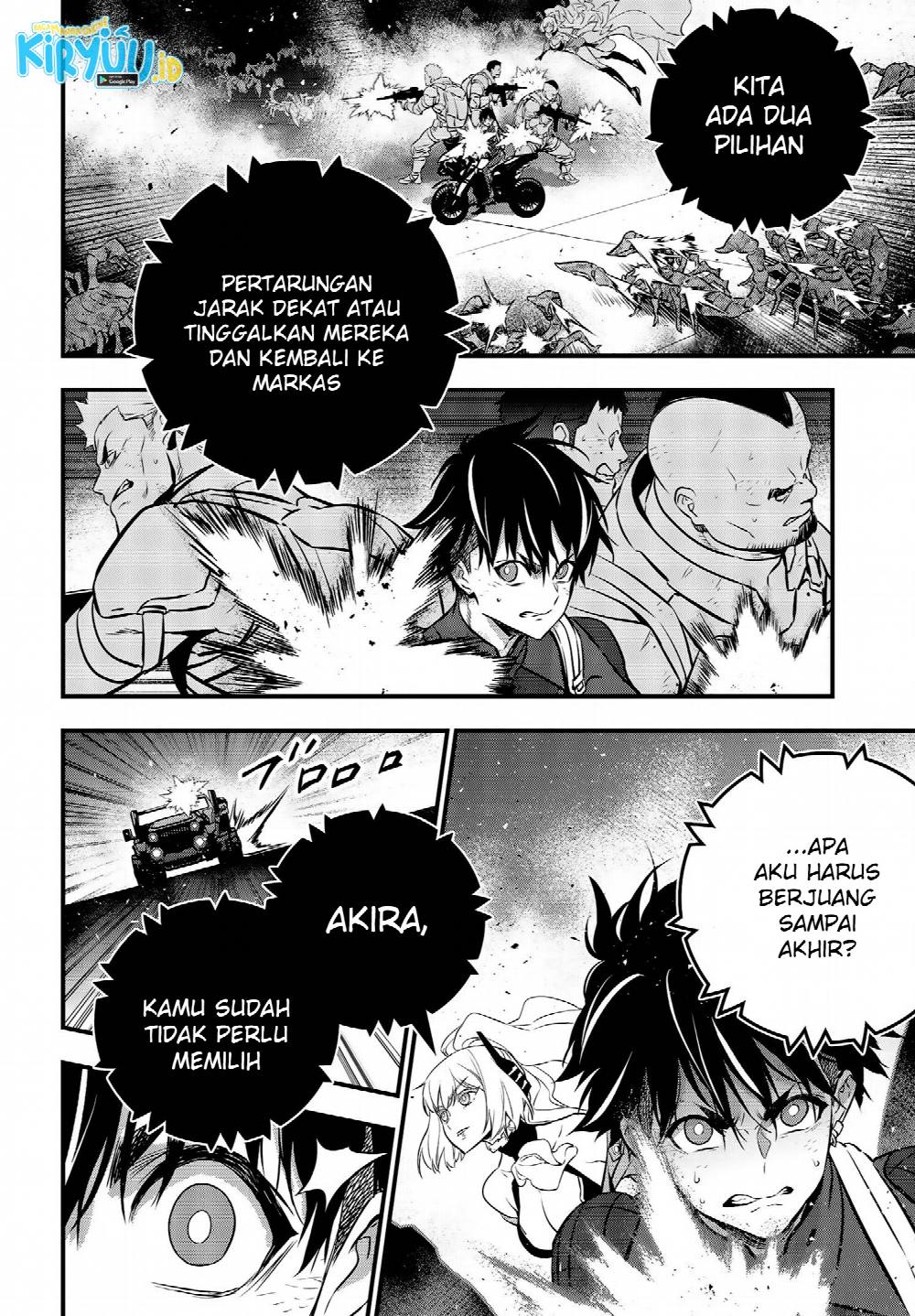 Halaman 26