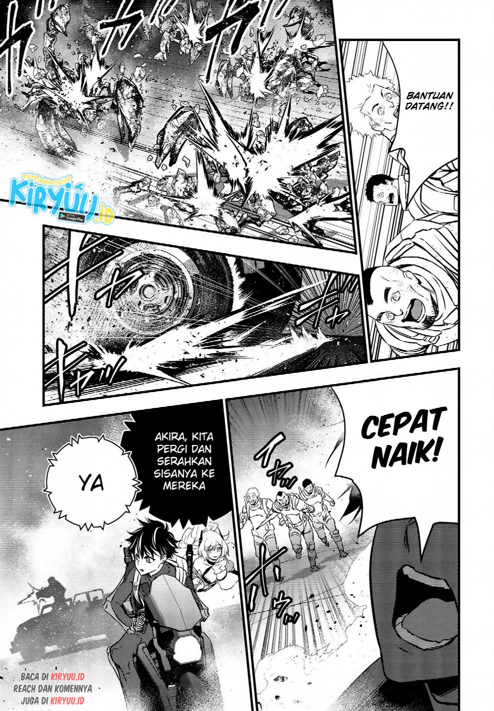 Halaman 27