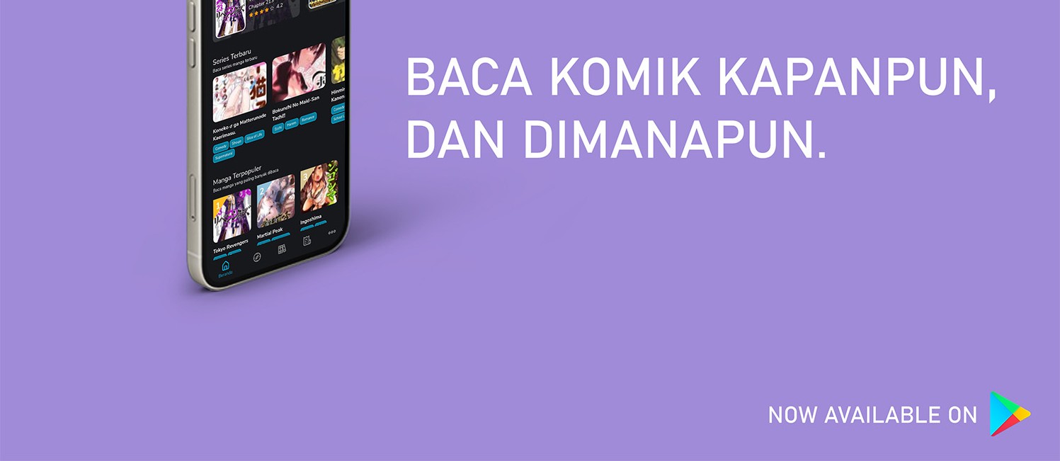 Halaman 29
