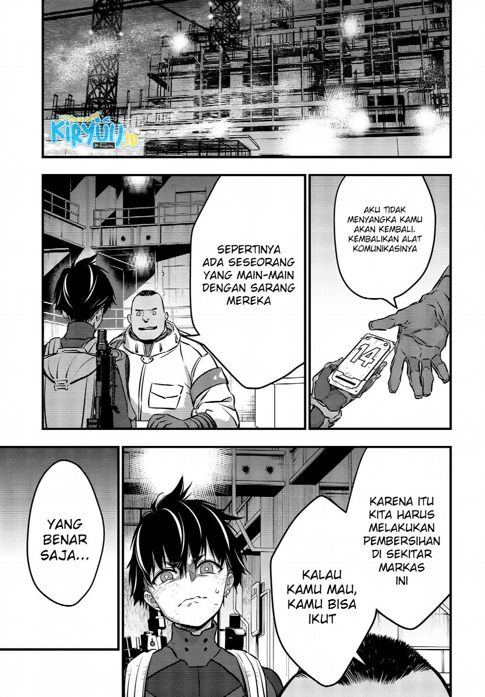 Halaman 30
