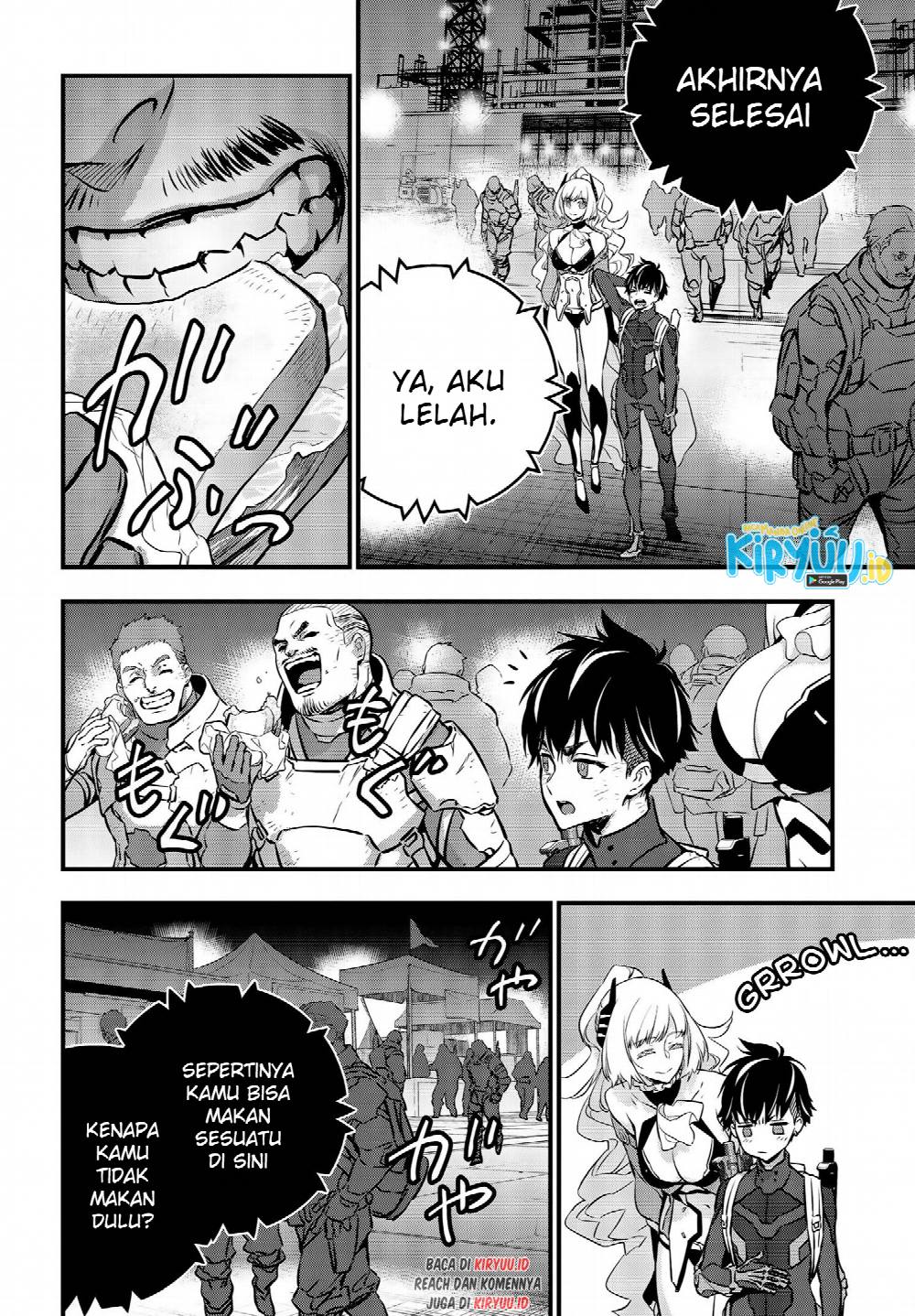 Halaman 31