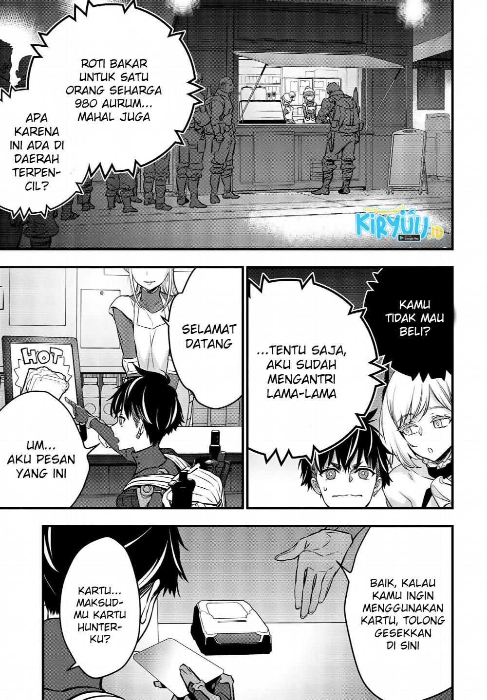 Halaman 32