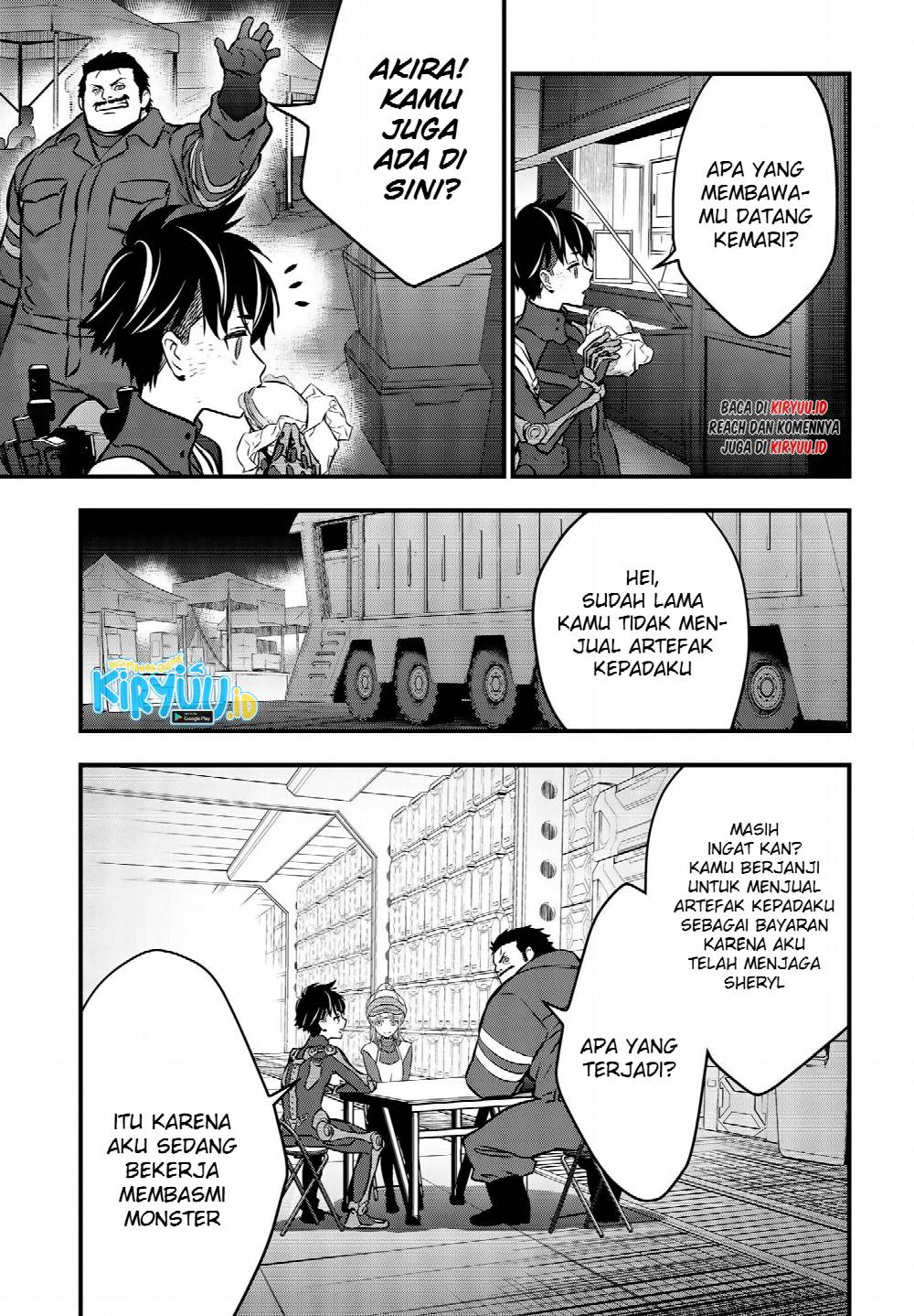 Halaman 34