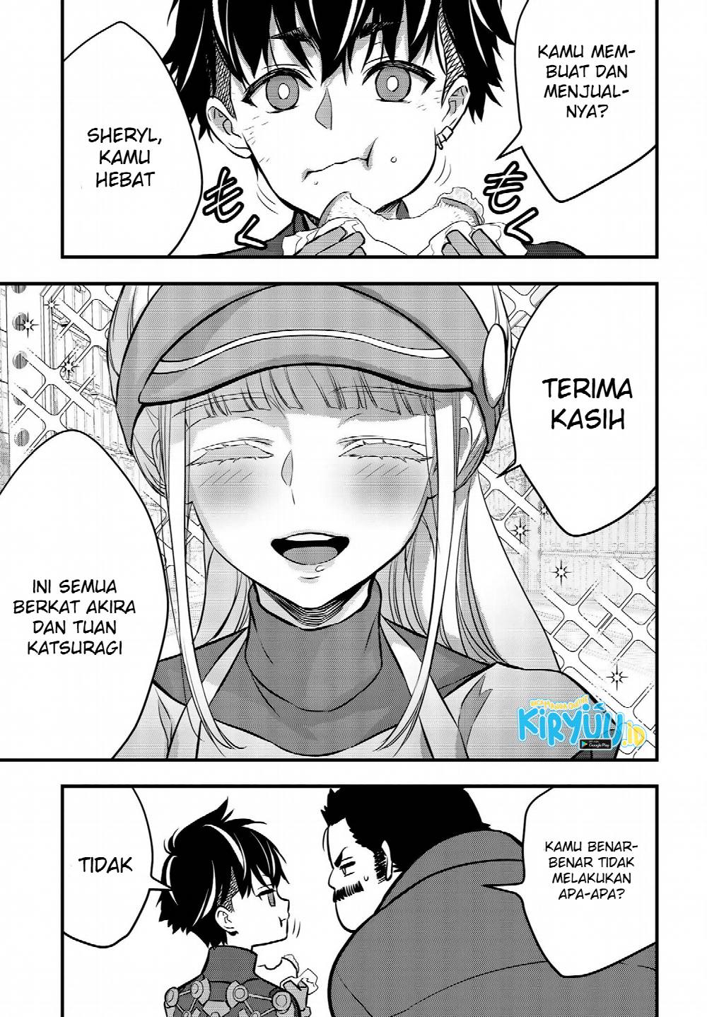 Halaman 38