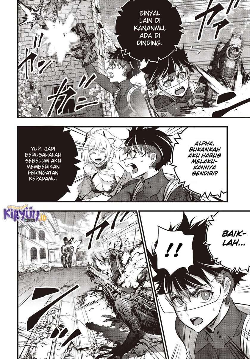 Halaman 9