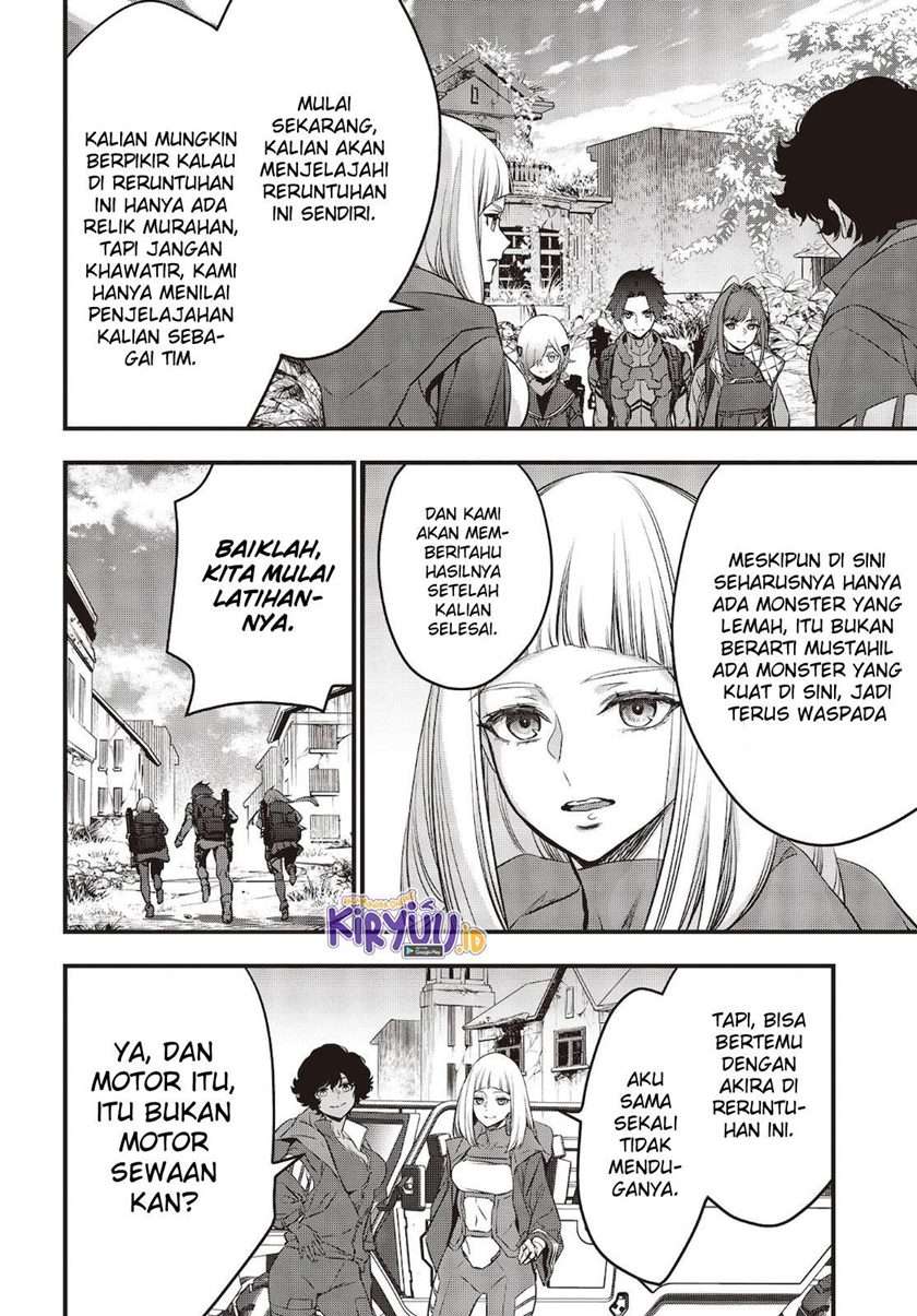 Halaman 11