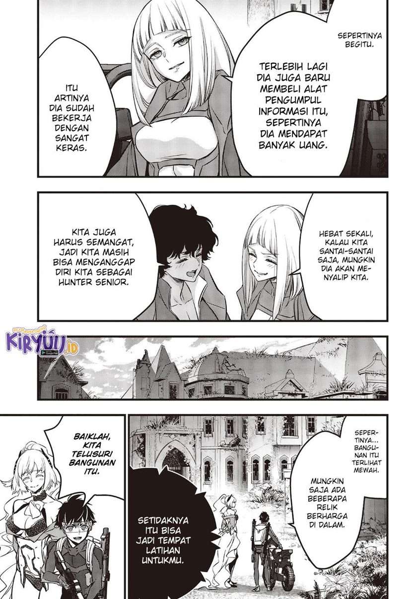 Halaman 12