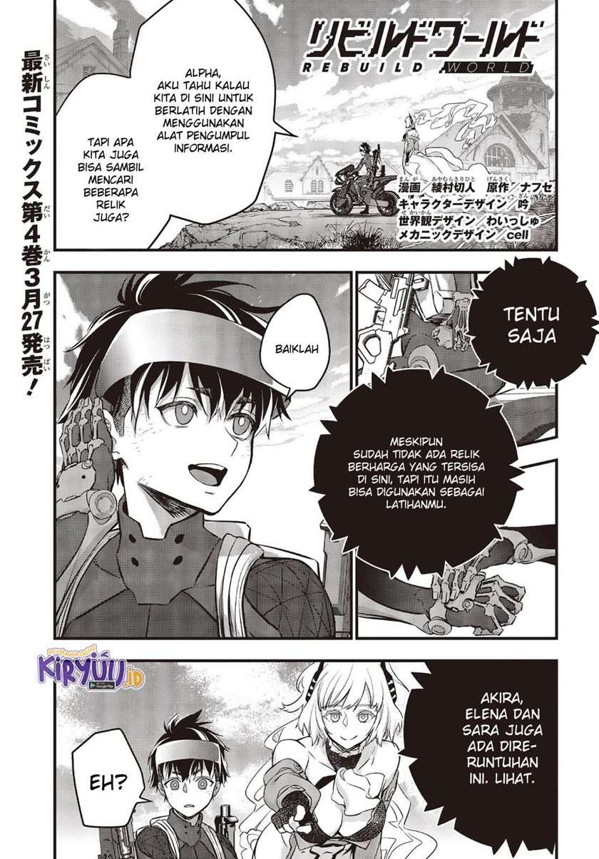 Halaman 2