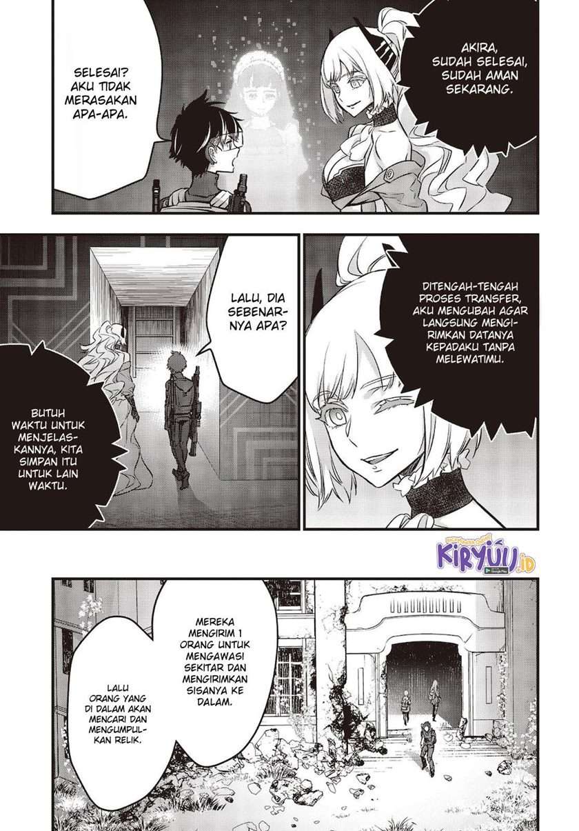 Halaman 26
