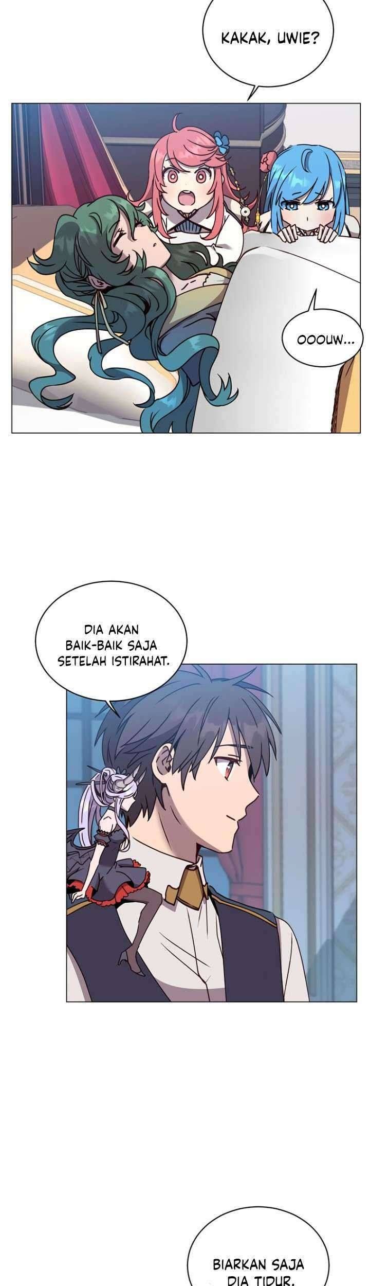Halaman 39