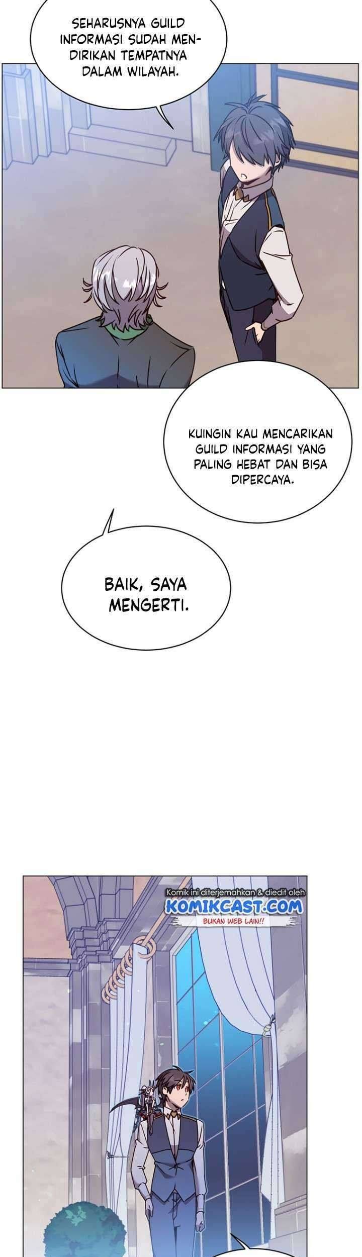 Halaman 49
